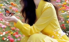 在线不卡日本v二区到六区